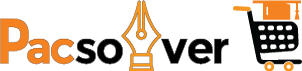 Pacsolver